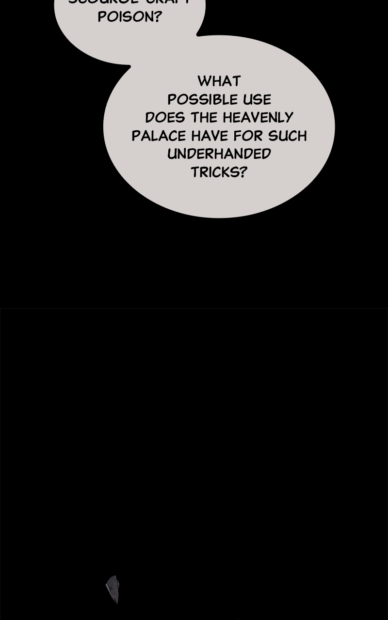 Page 235