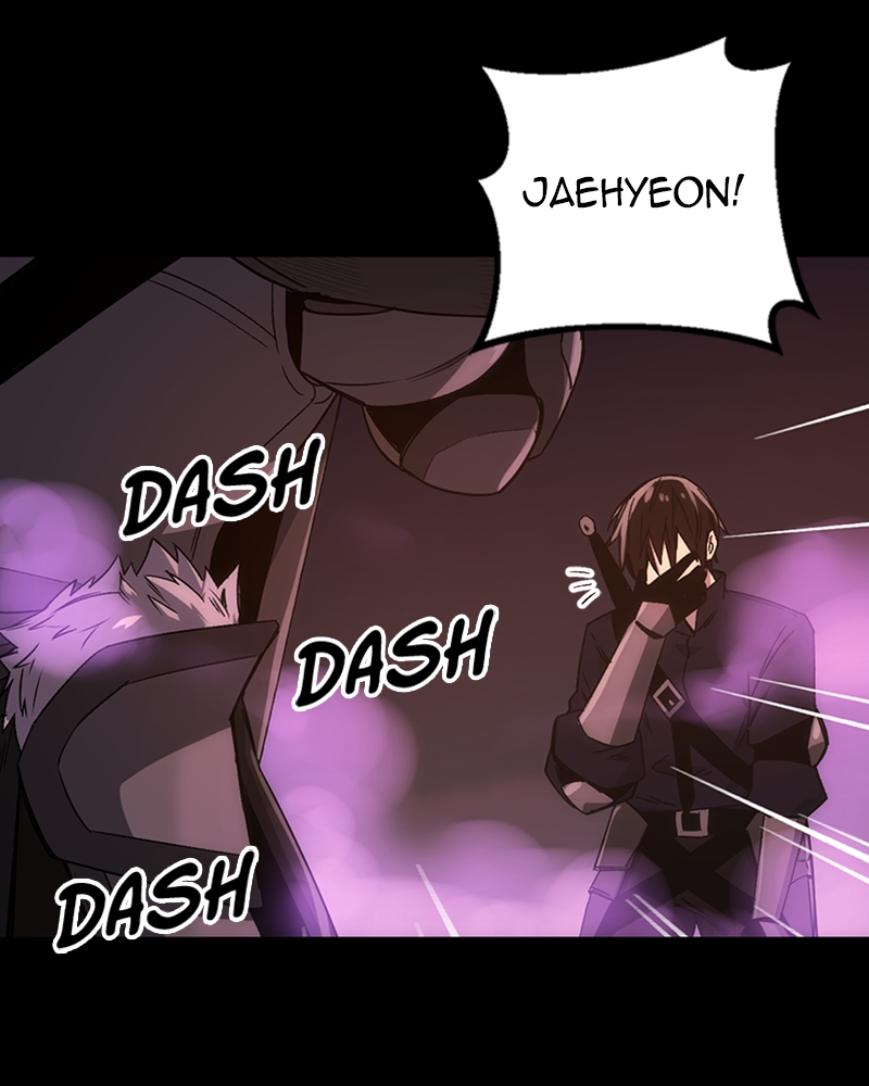 Page 235