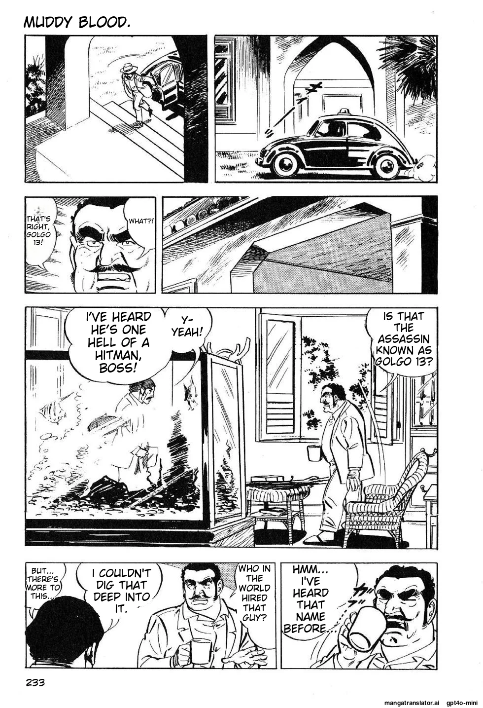 Page 235