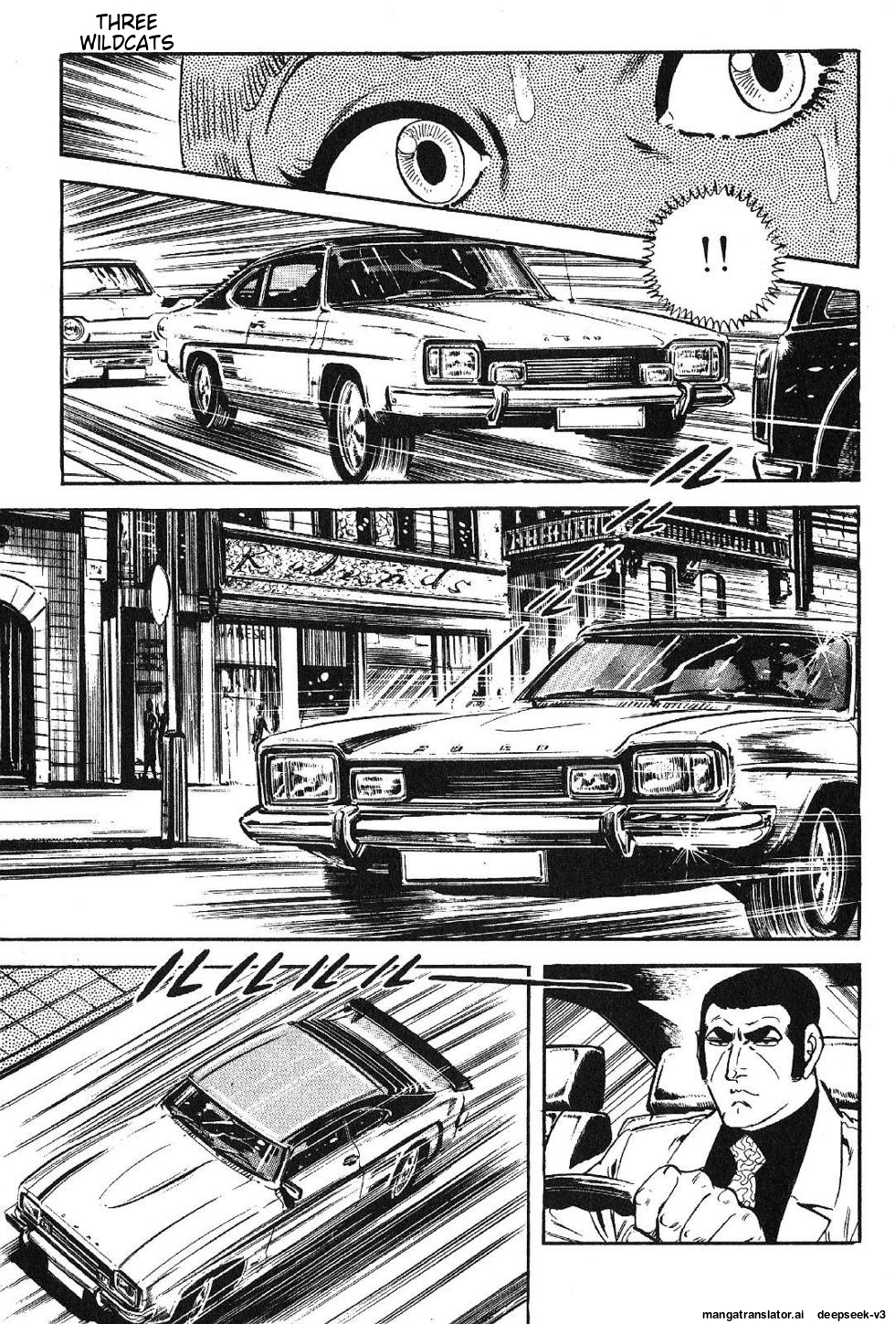 Page 235