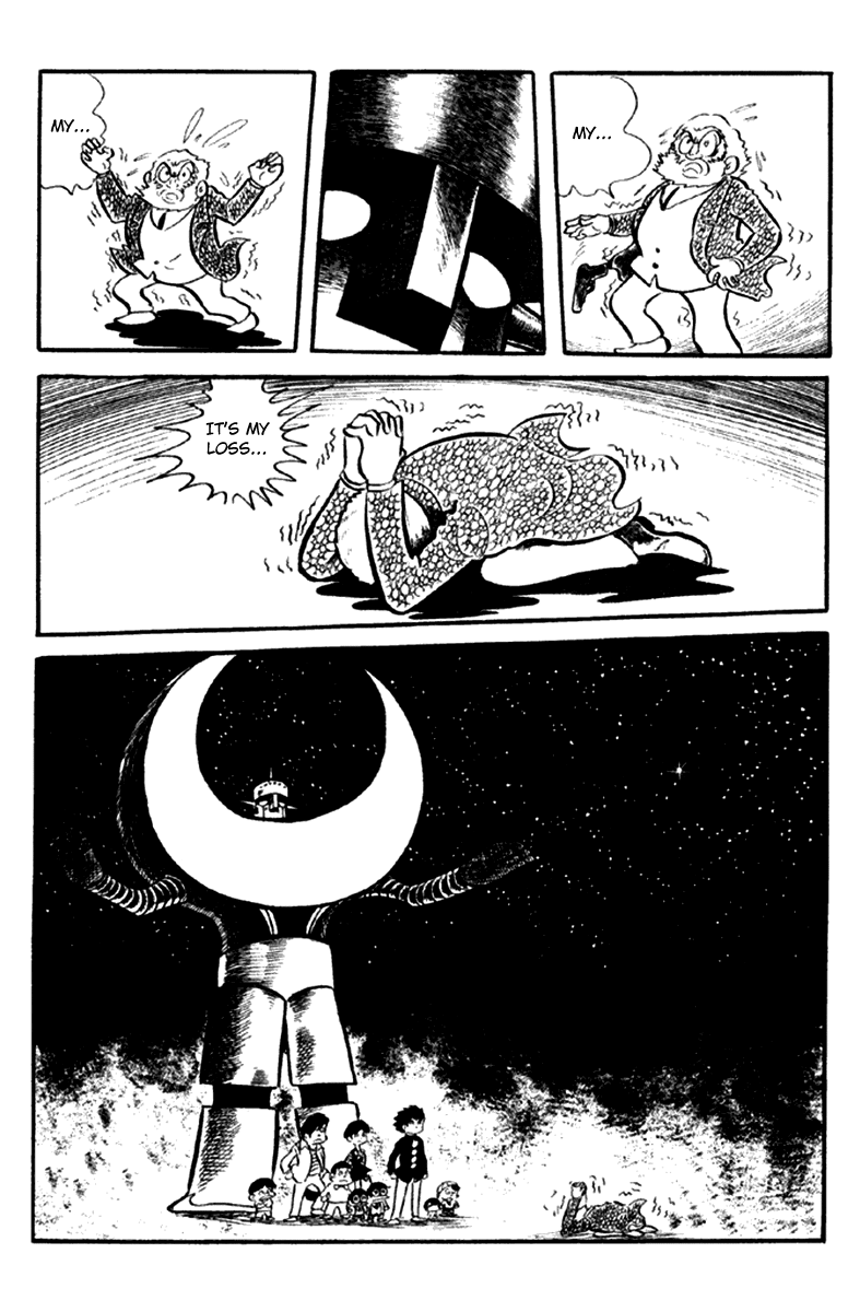 Page 235
