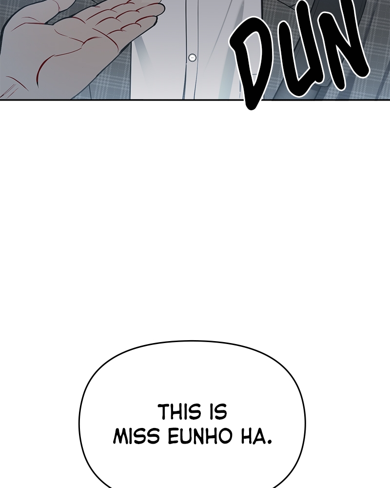 Page 235