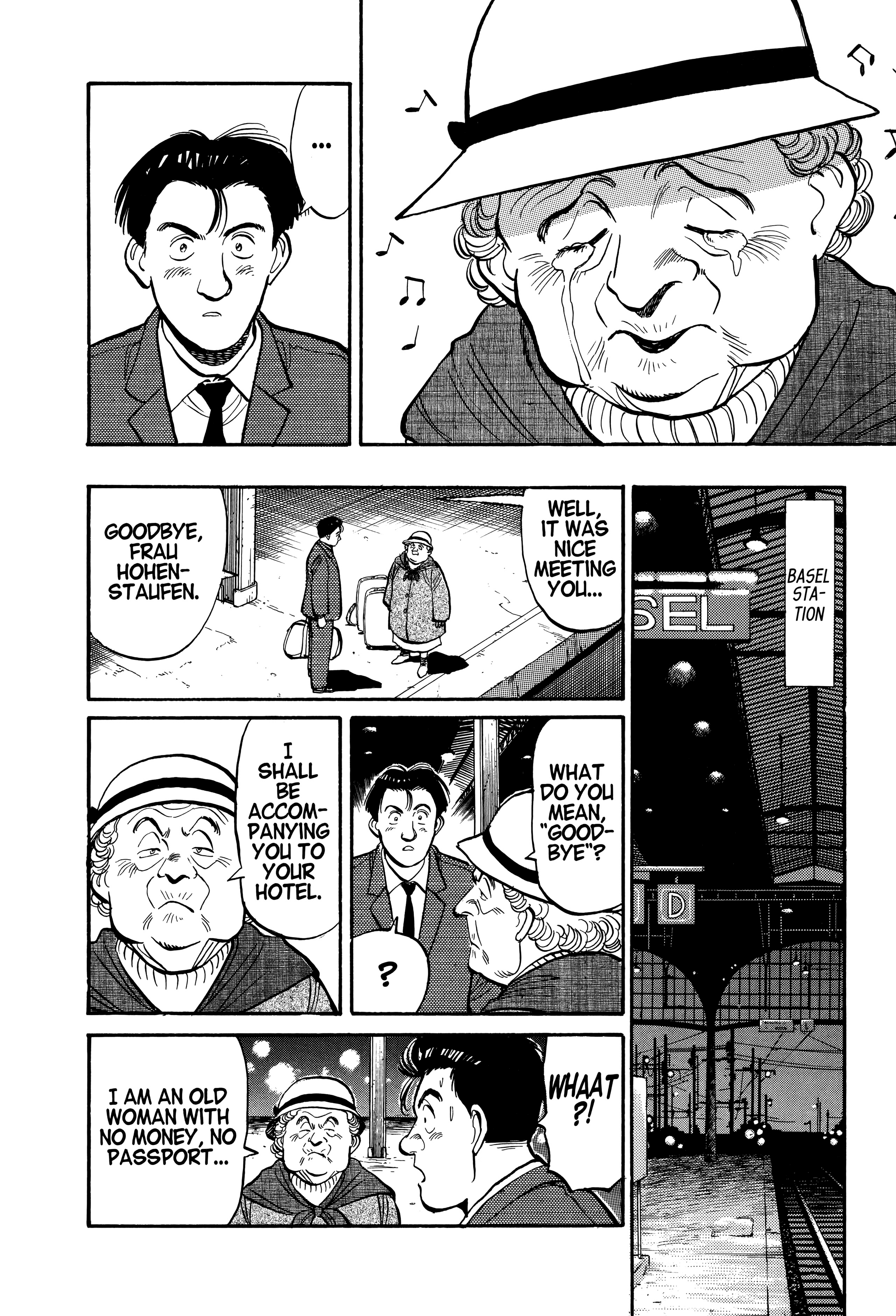 Page 235