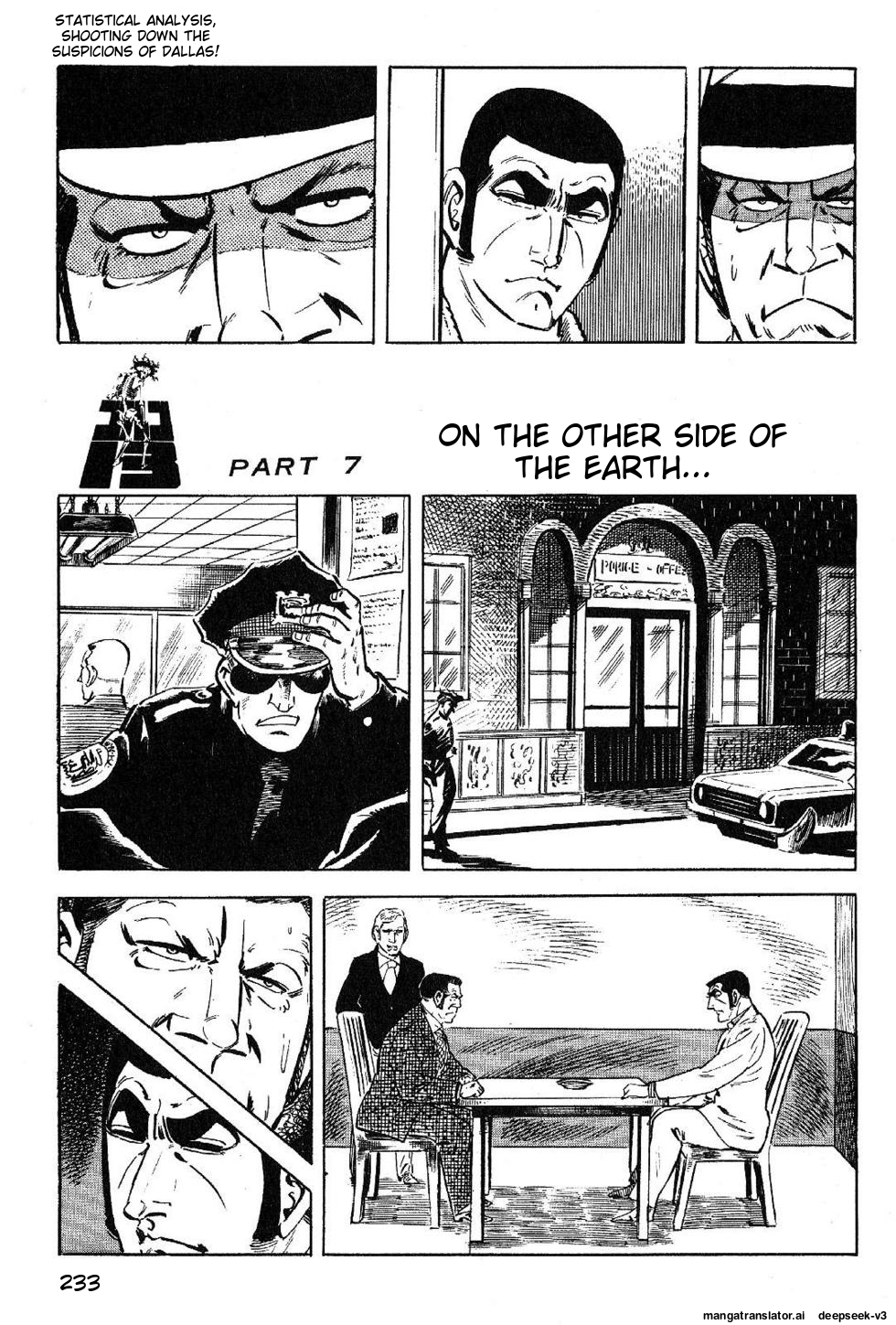 Page 235