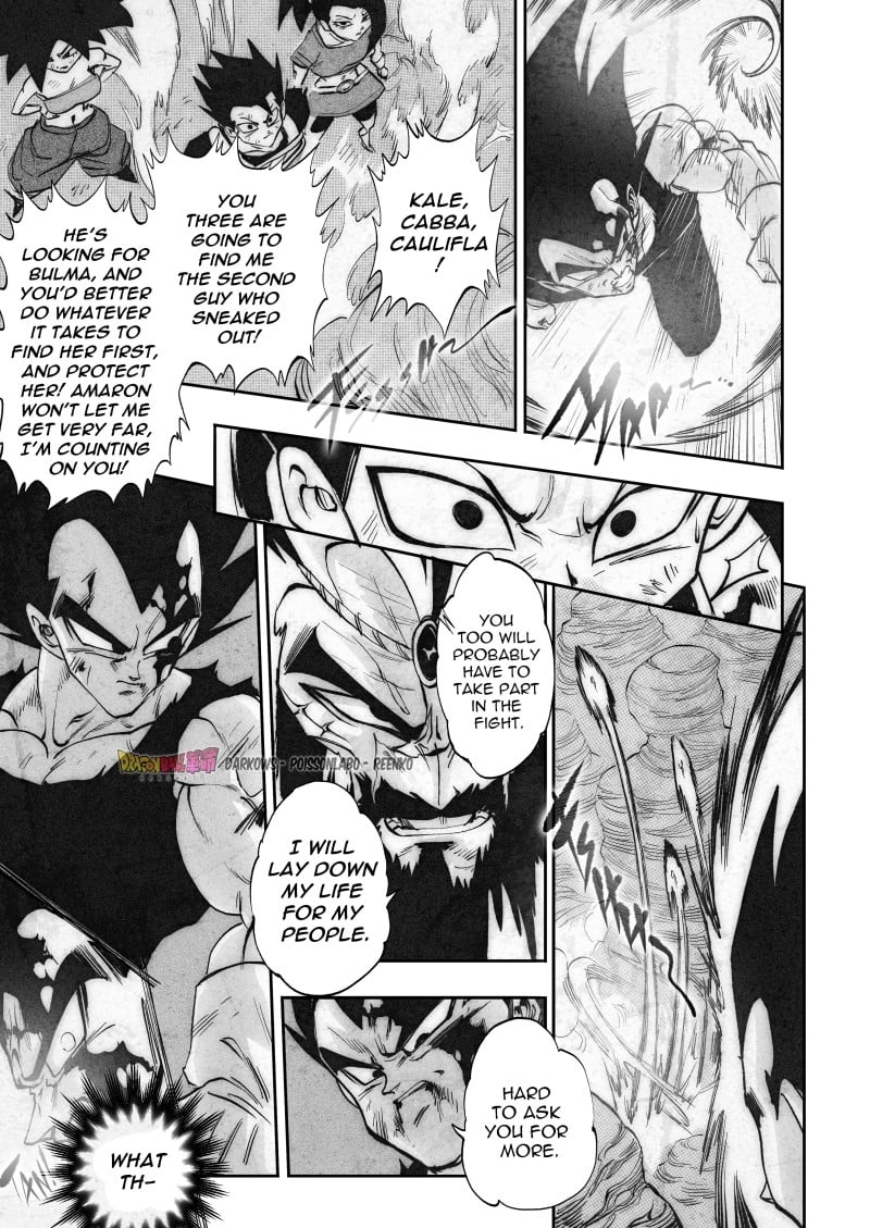 Page 235