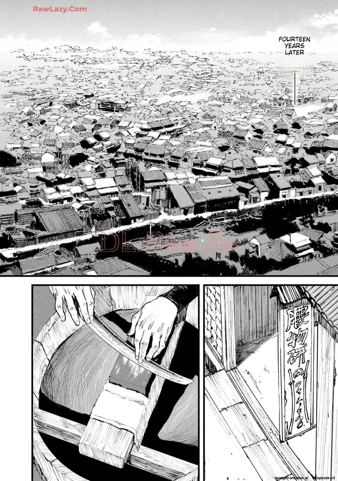 Page 235