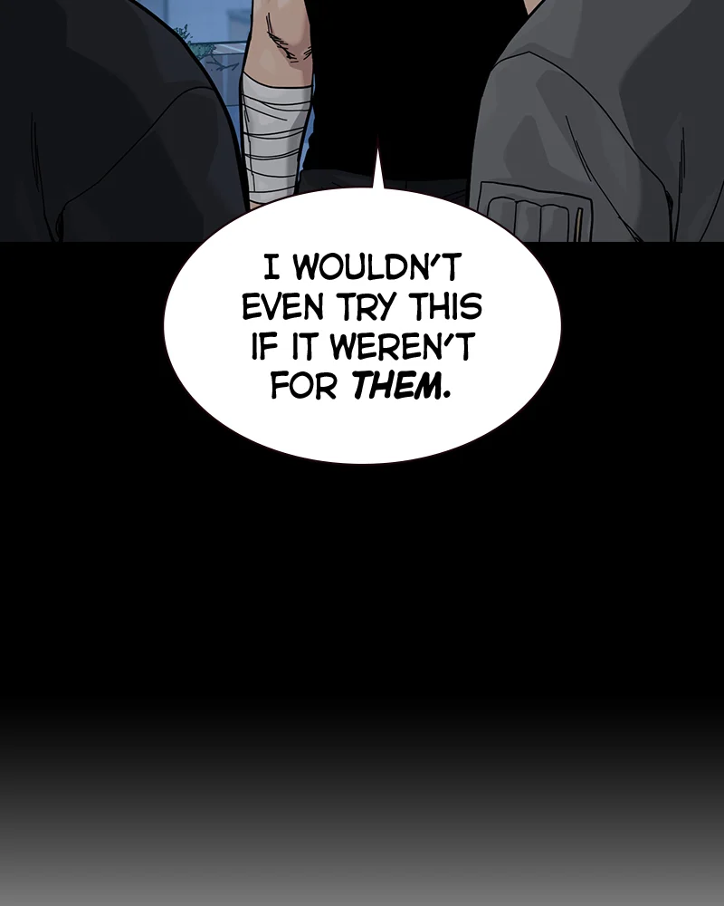 Page 235