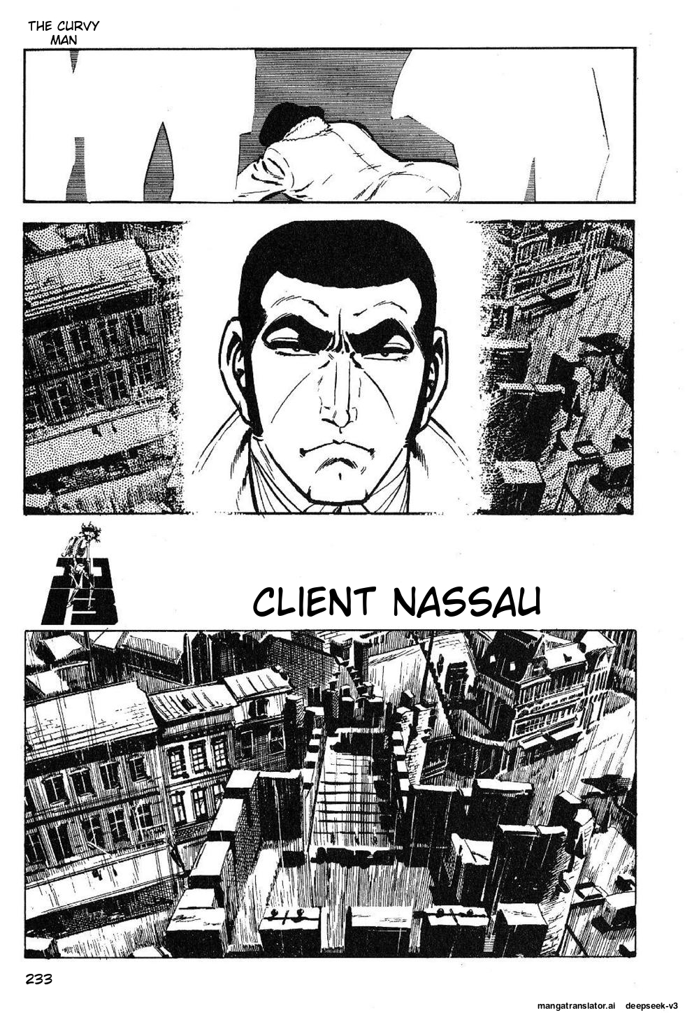 Page 235