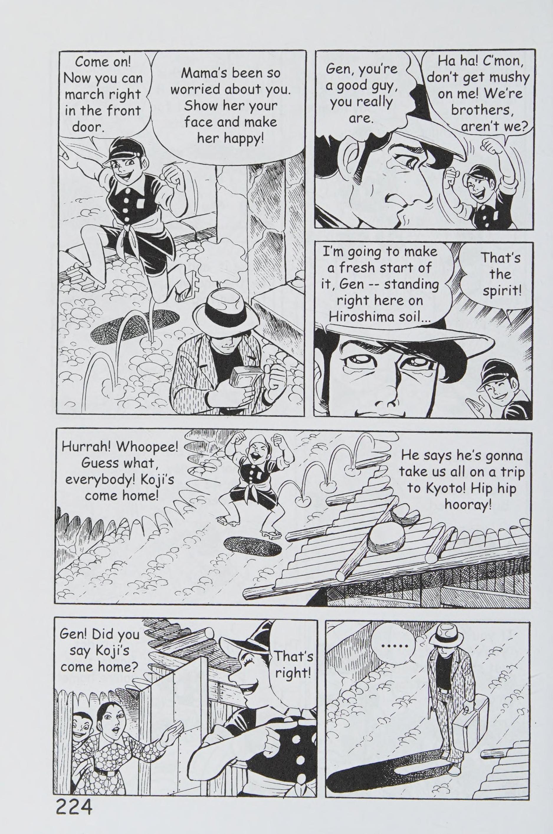 Page 235