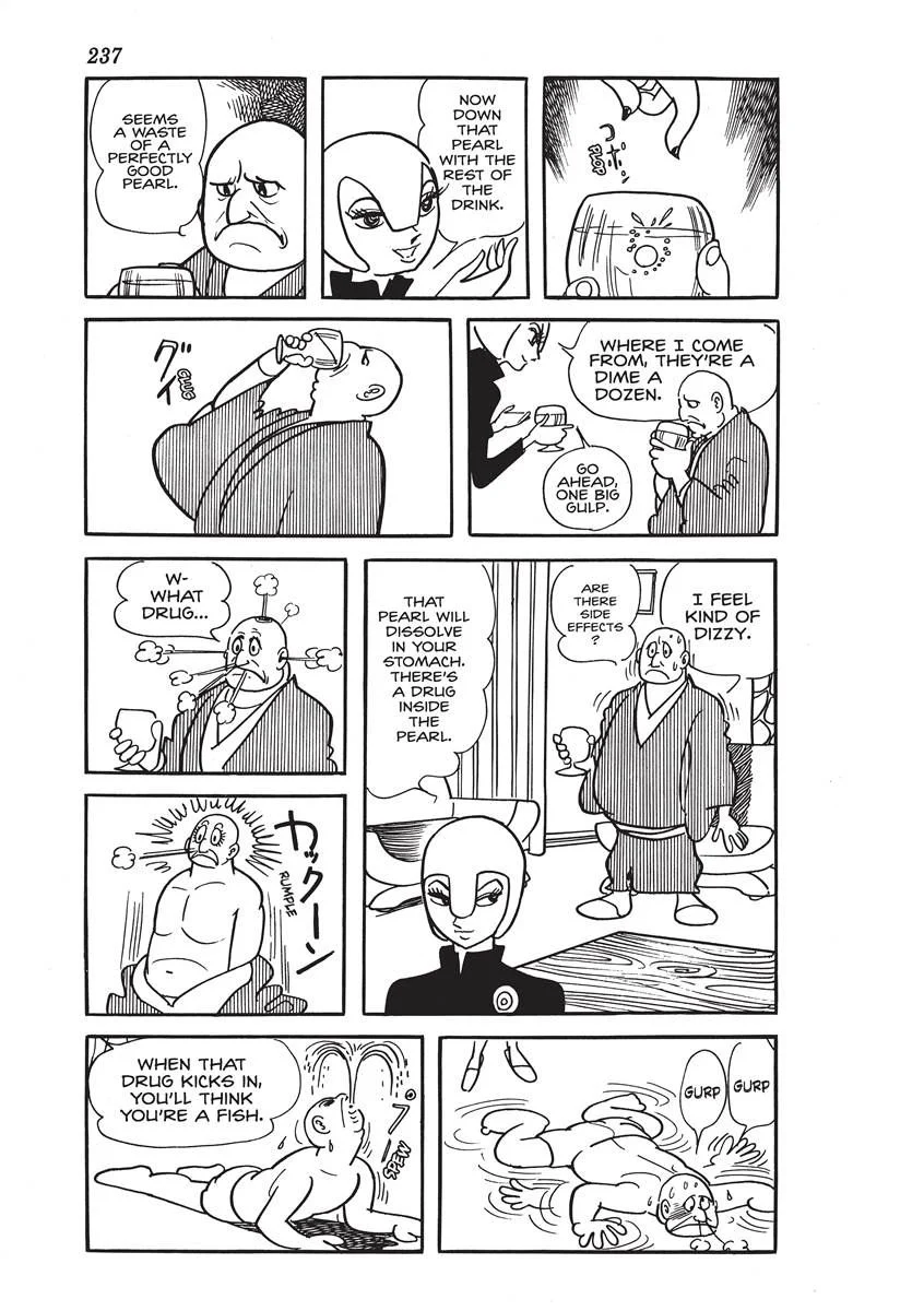 Page 235