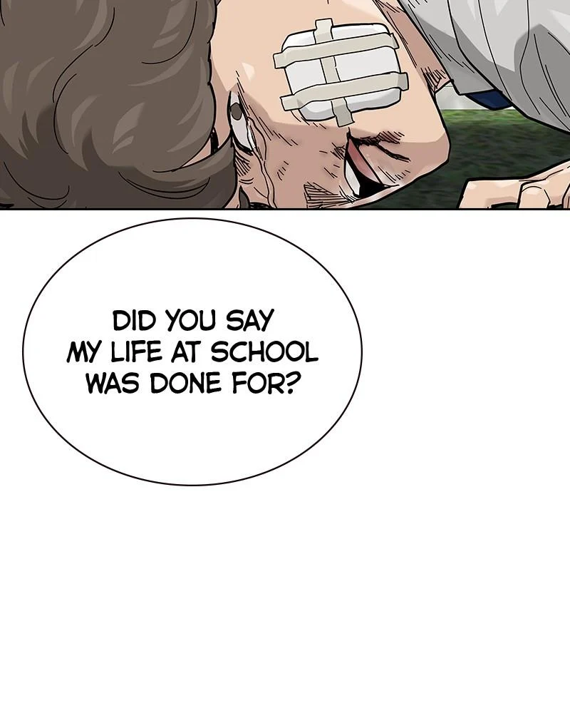 Page 235