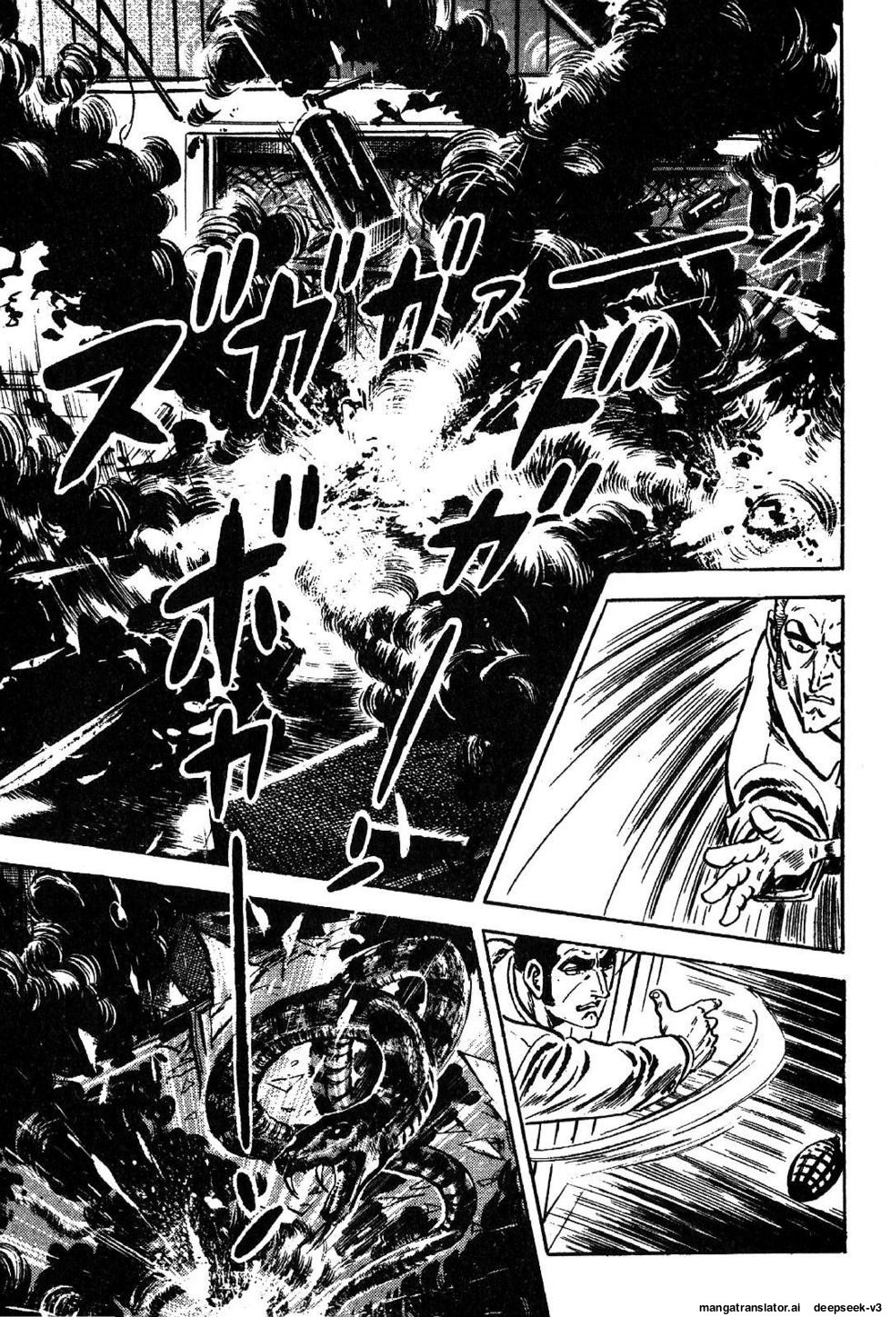 Page 235