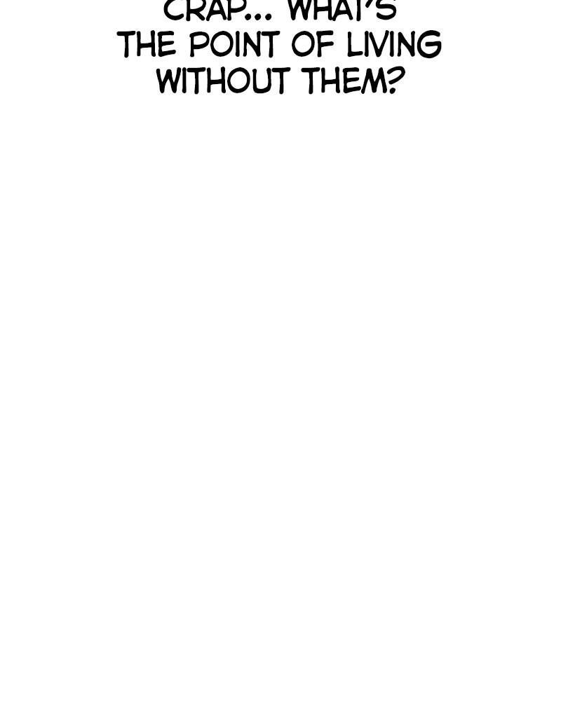 Page 235