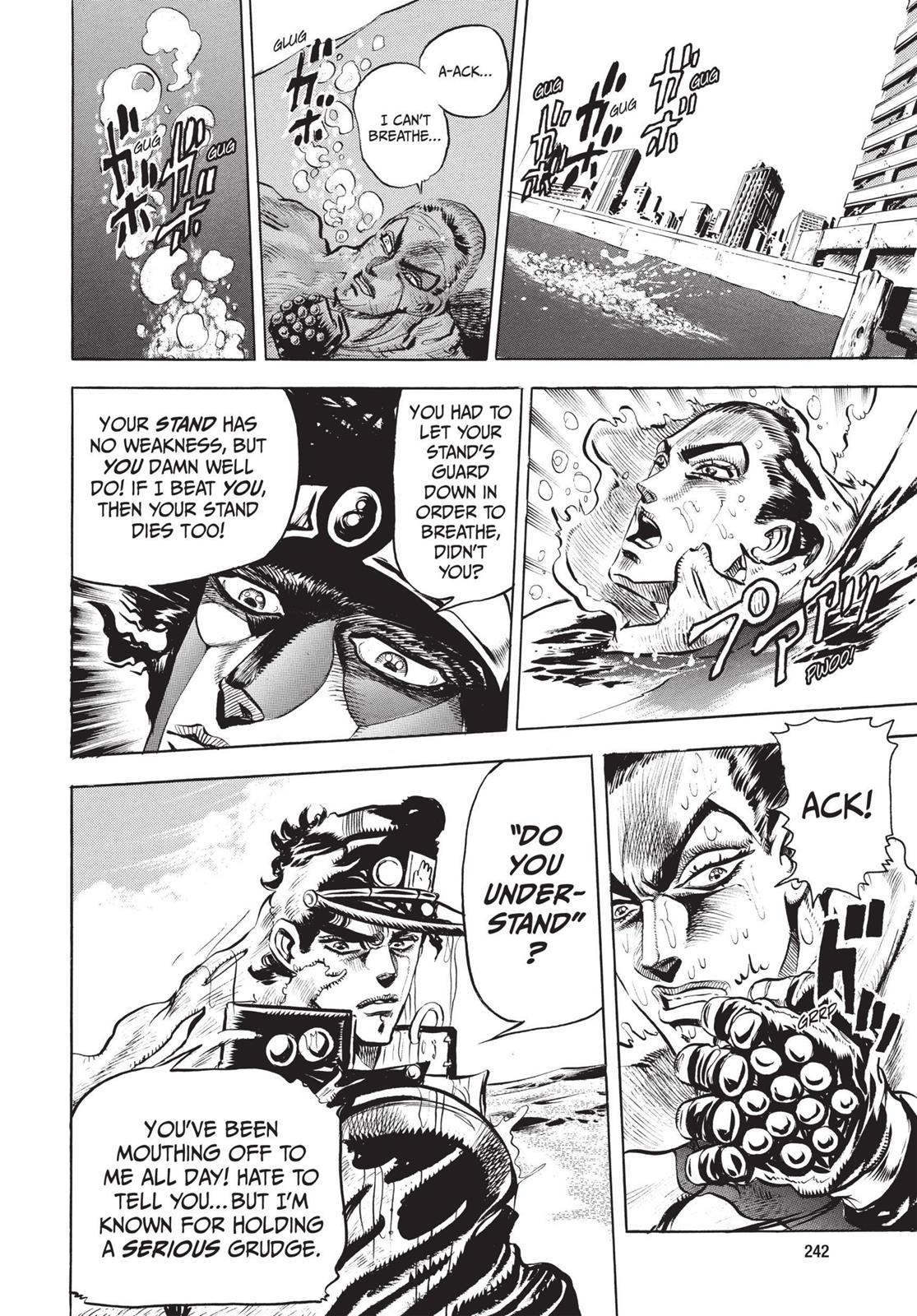 Page 235