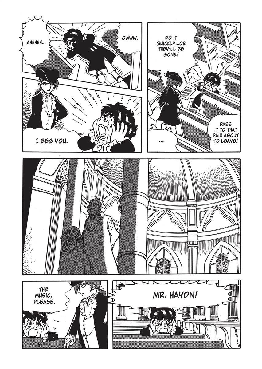 Page 235