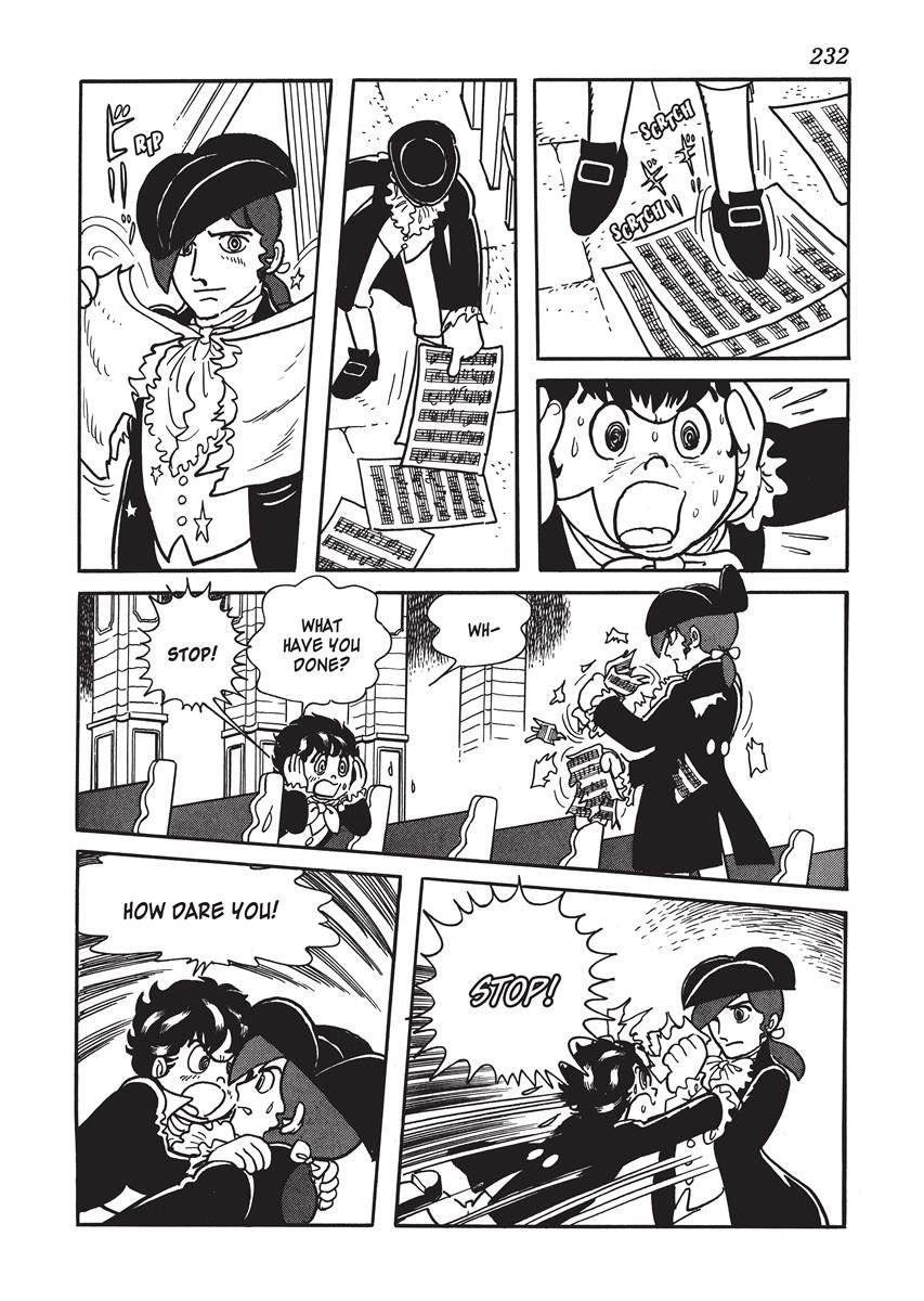 Page 236