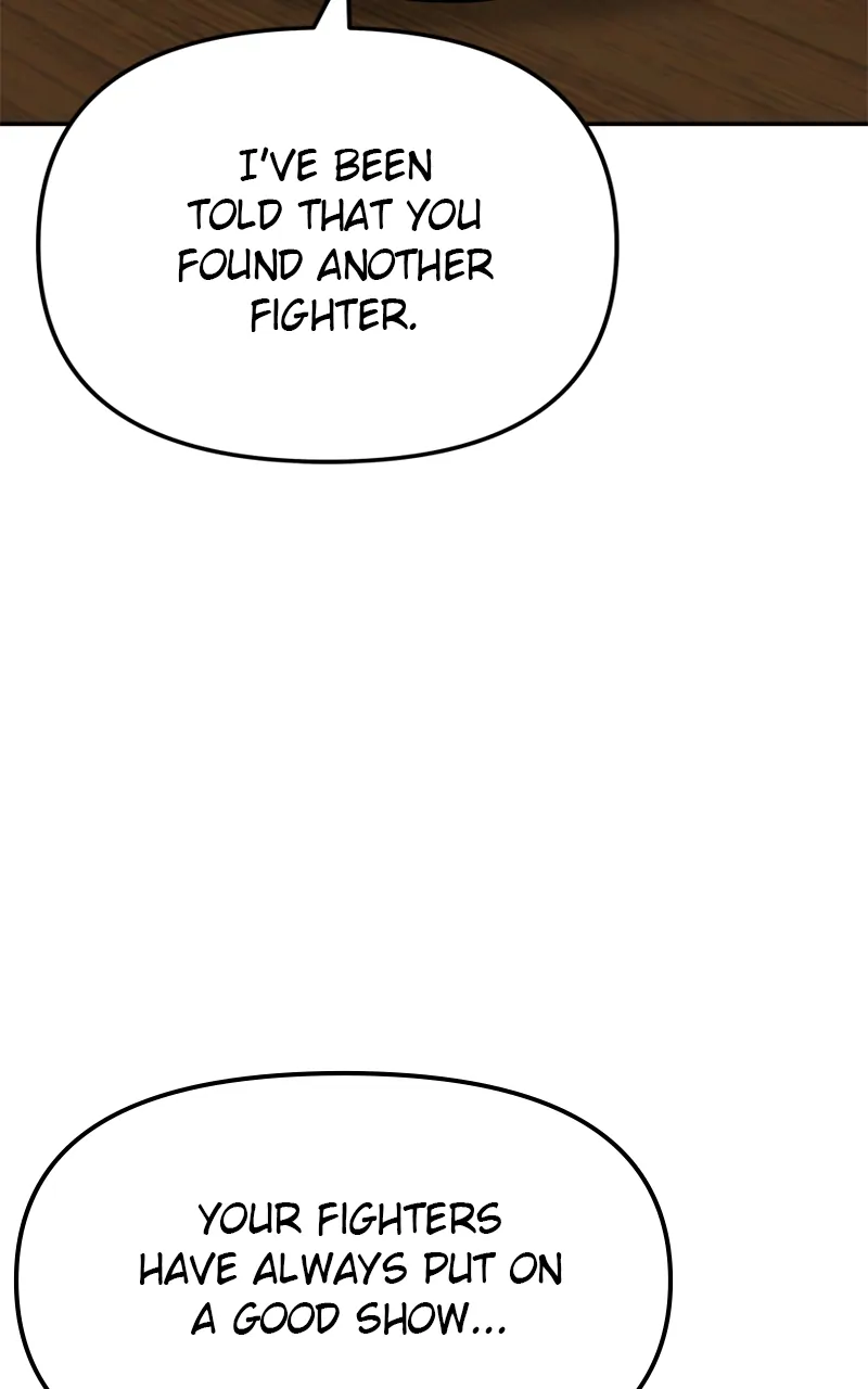Page 236