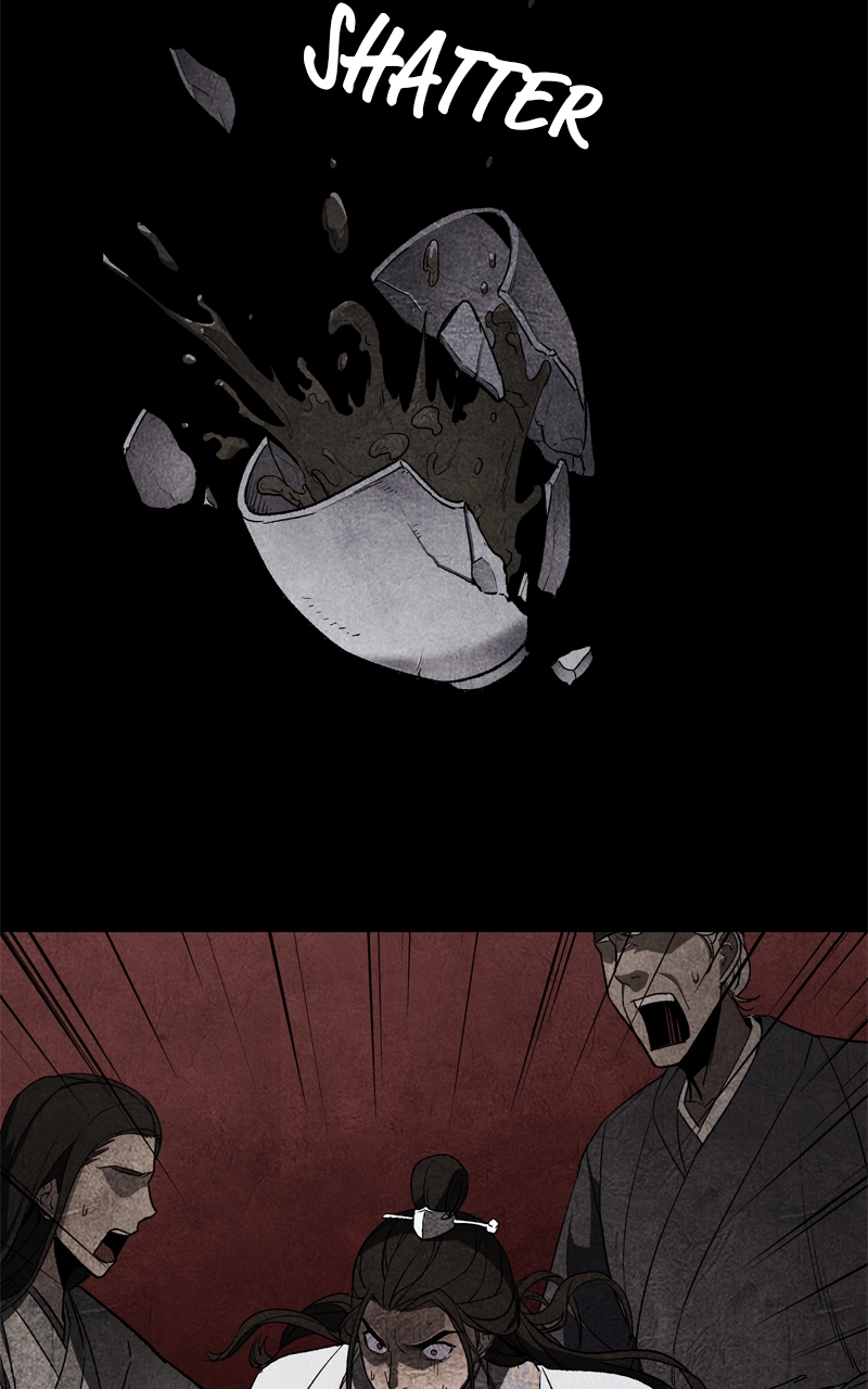 Page 236