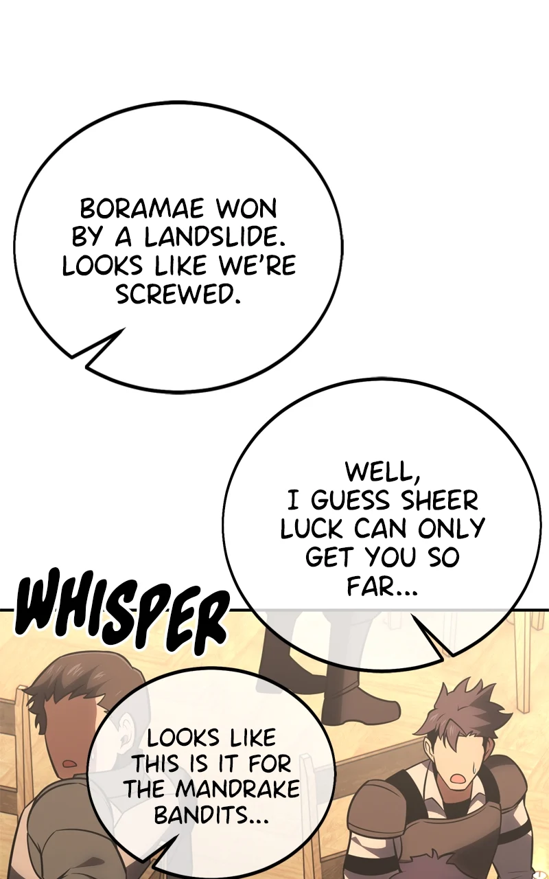Page 236