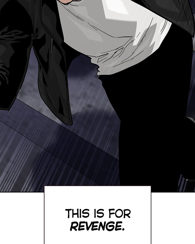 Page 236