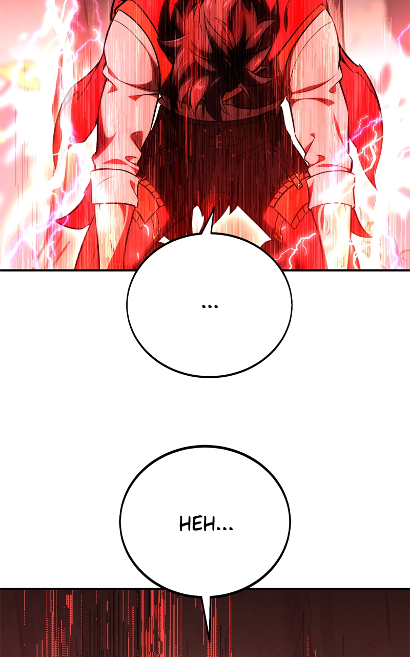 Page 236