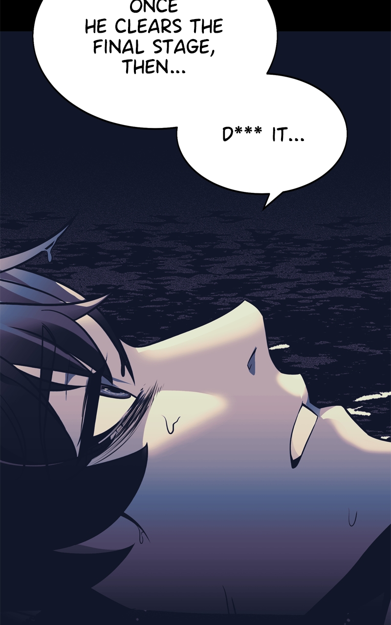Page 236