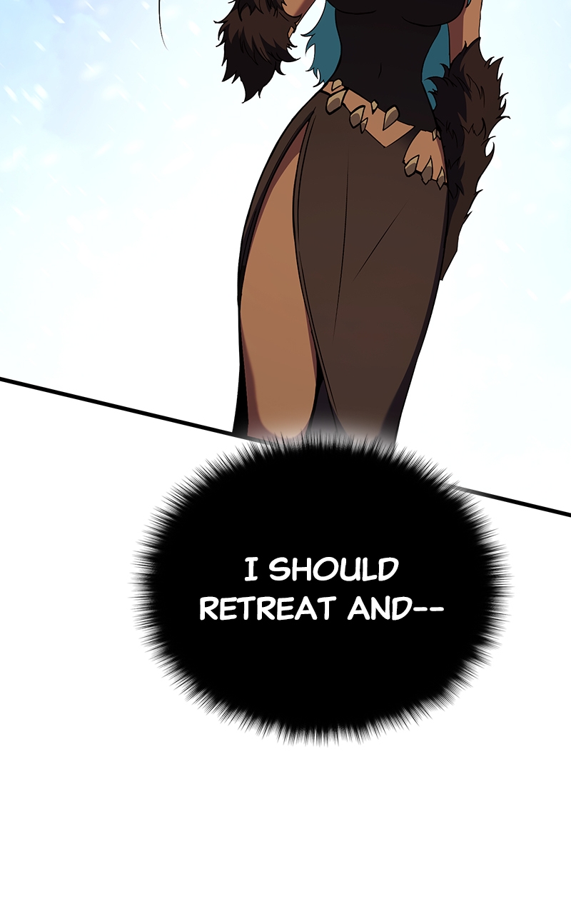 Page 236