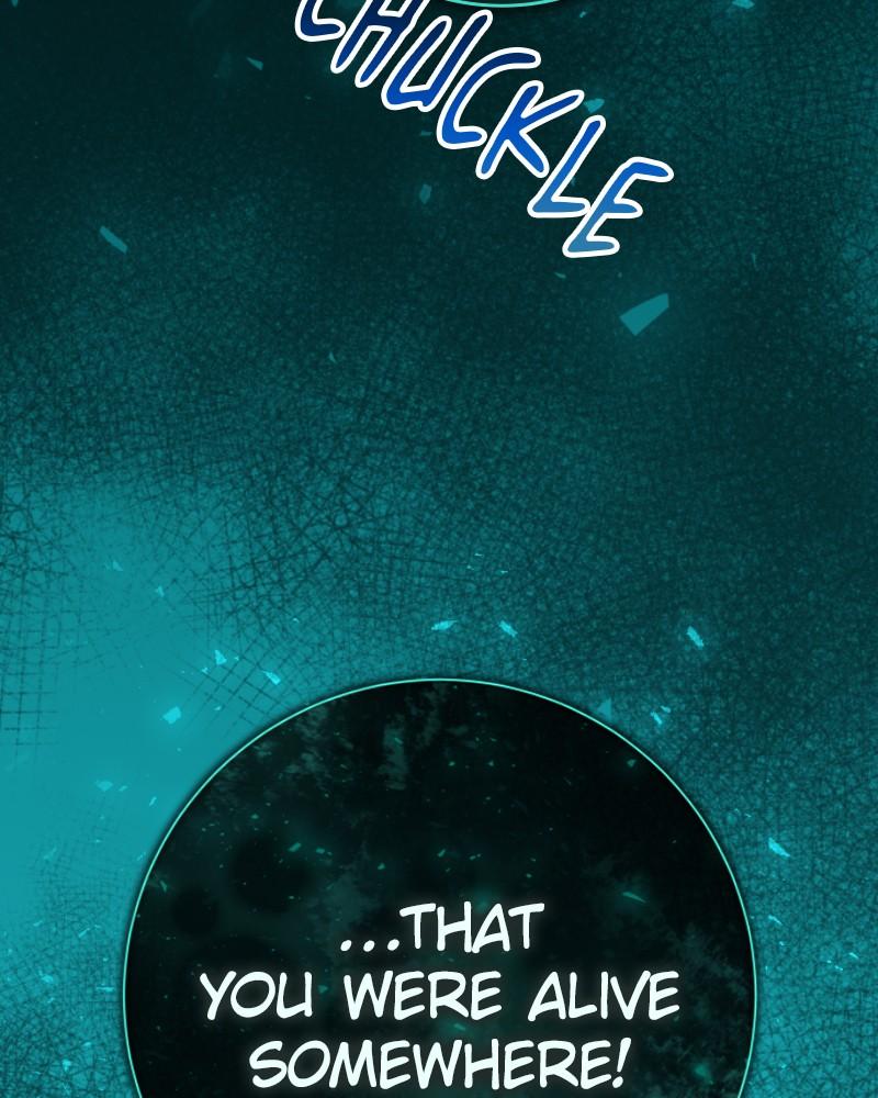 Page 236