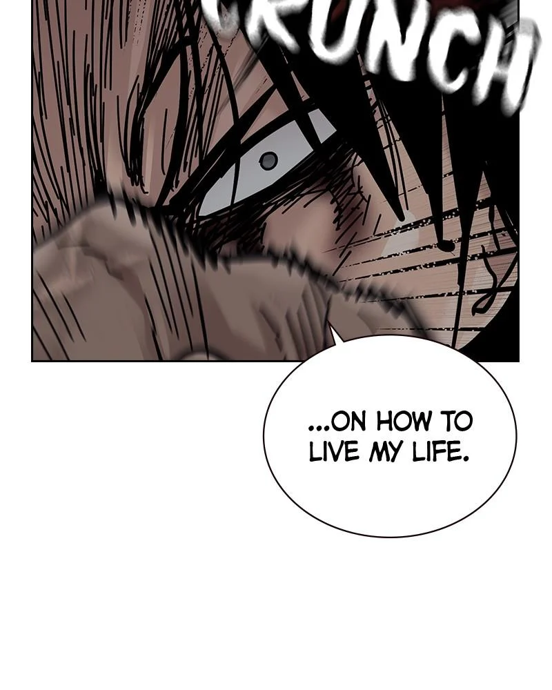 Page 236