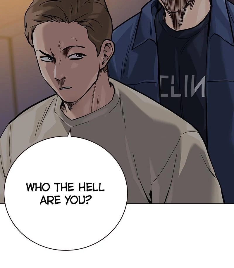 Page 236