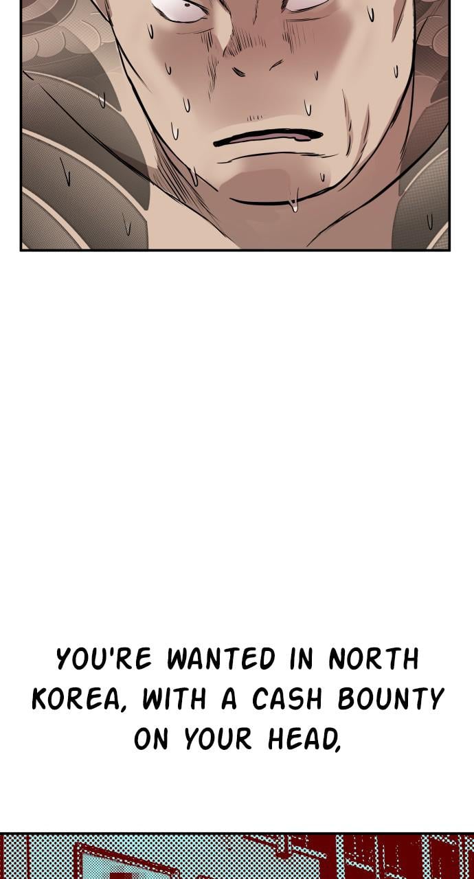 Page 236
