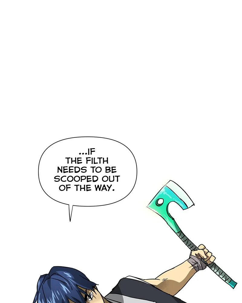 Page 236