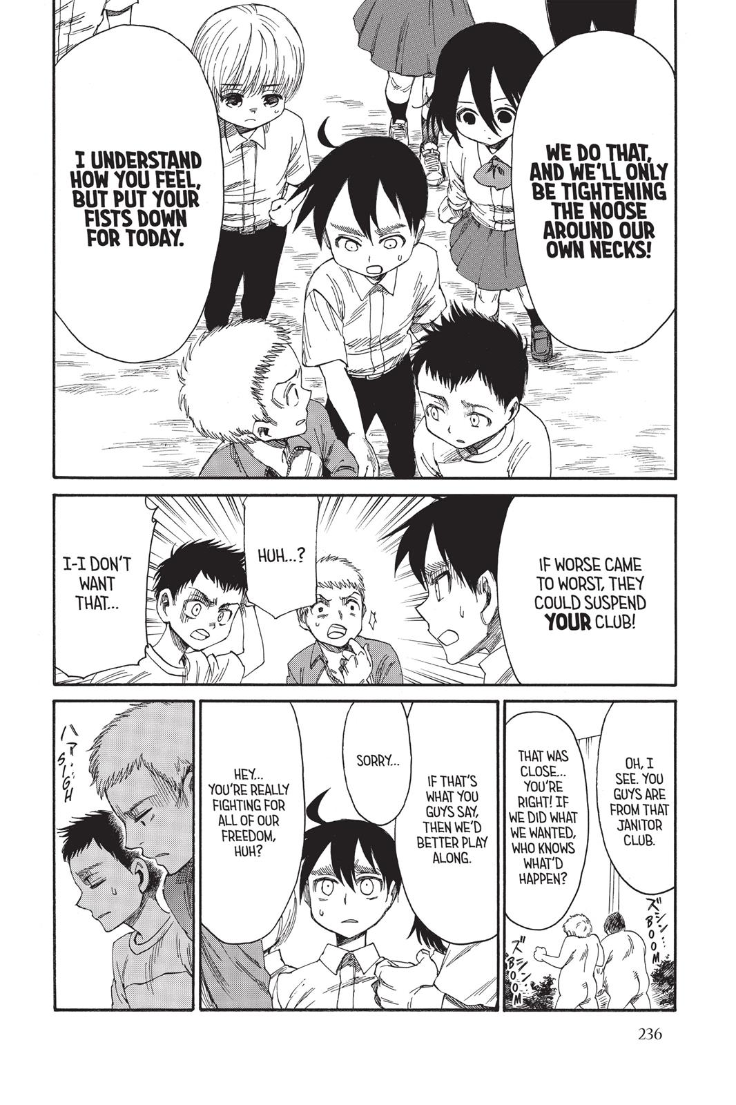 Page 236