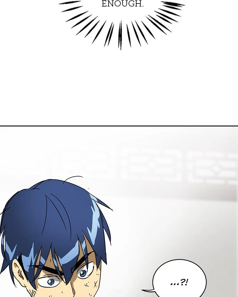 Page 236