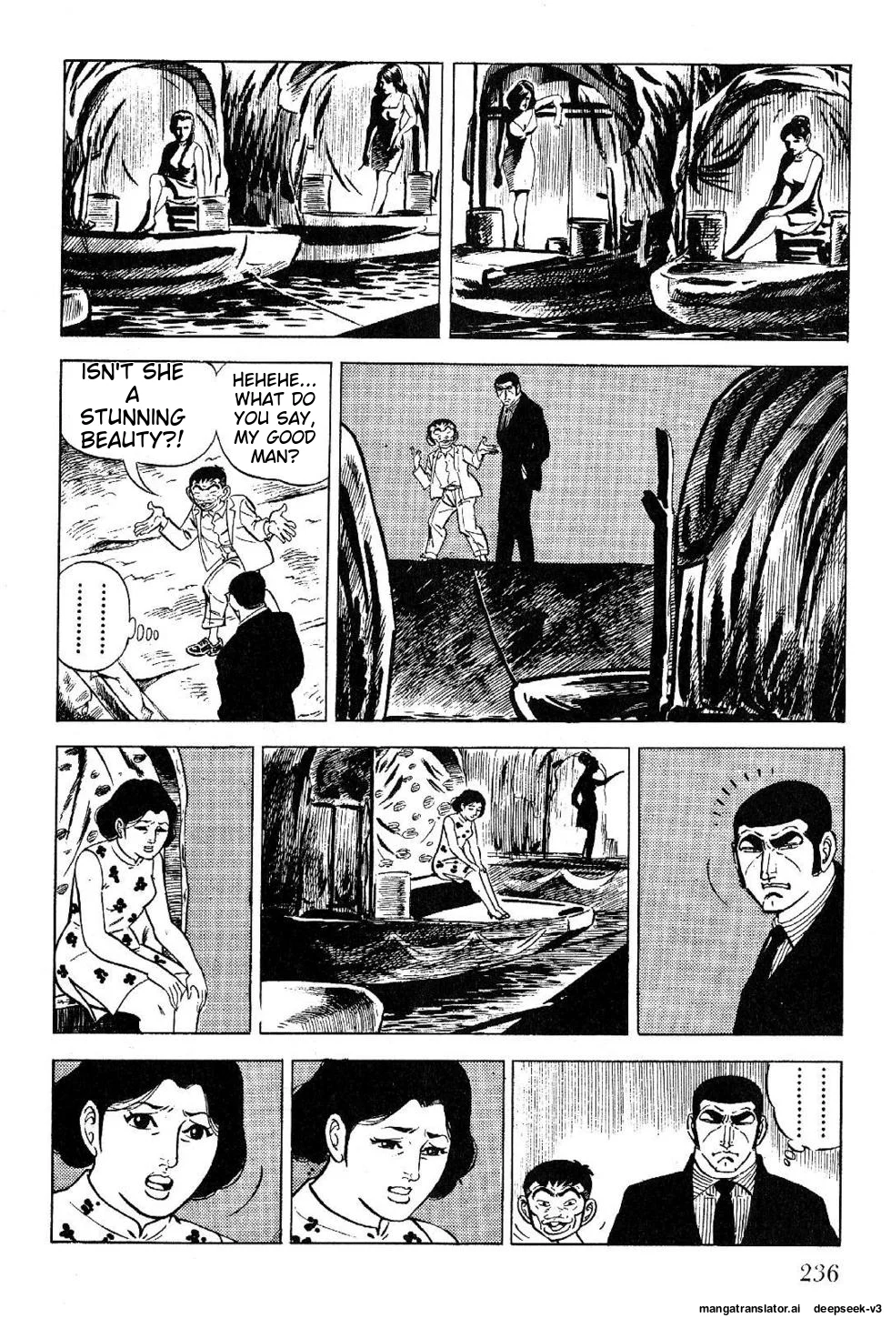 Page 236