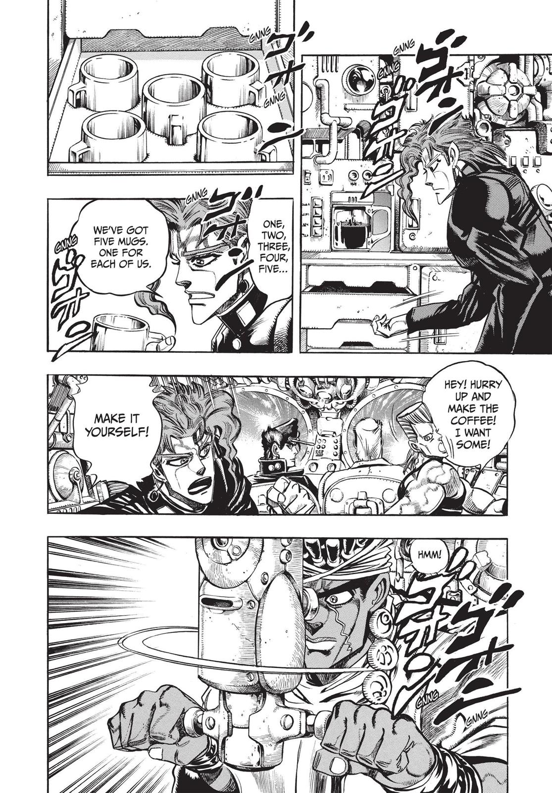 Page 236