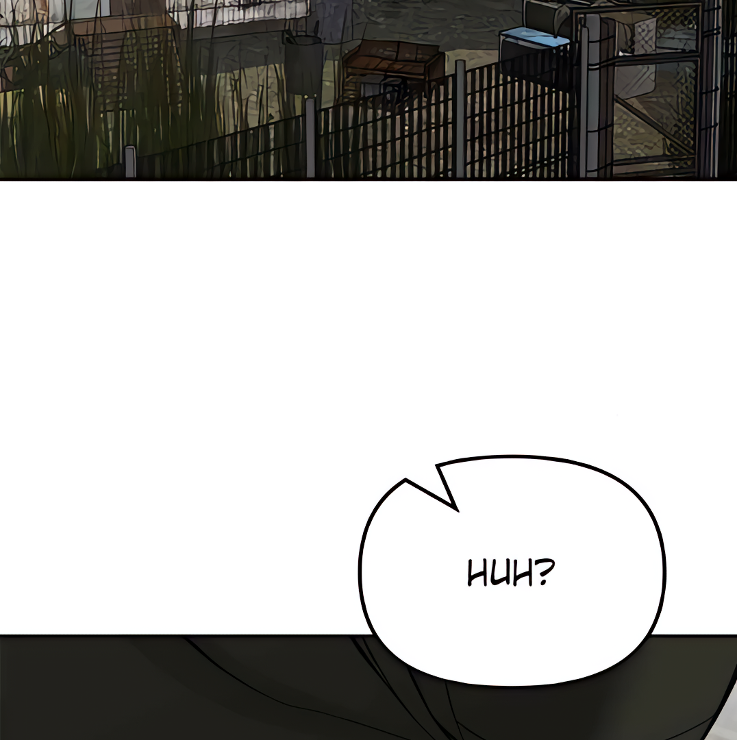 Page 236