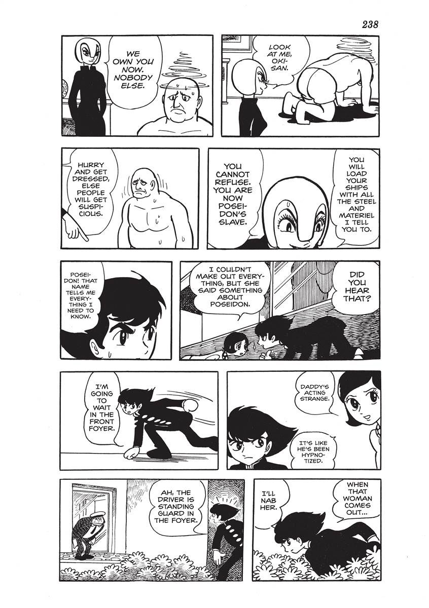 Page 236