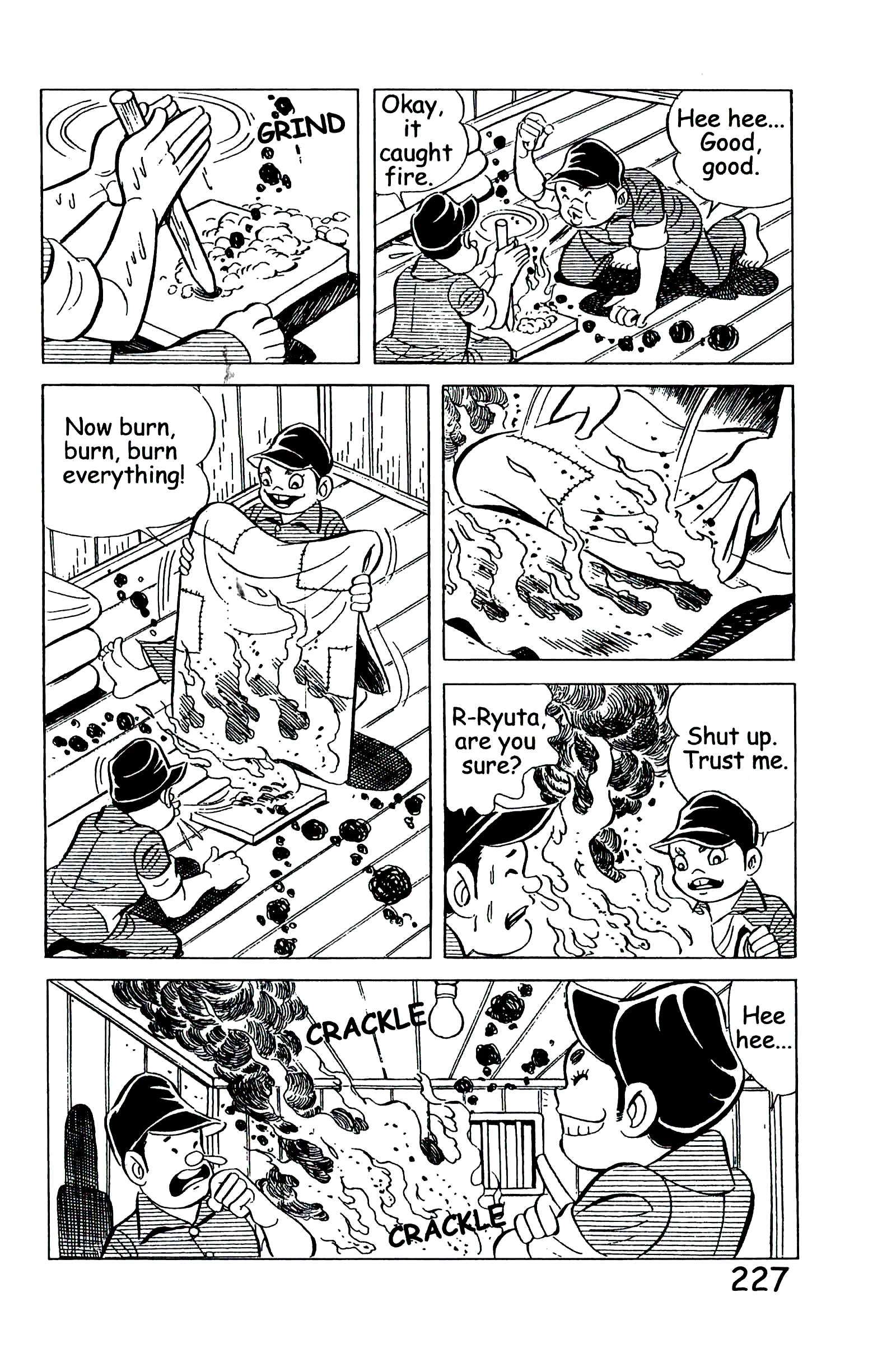 Page 236