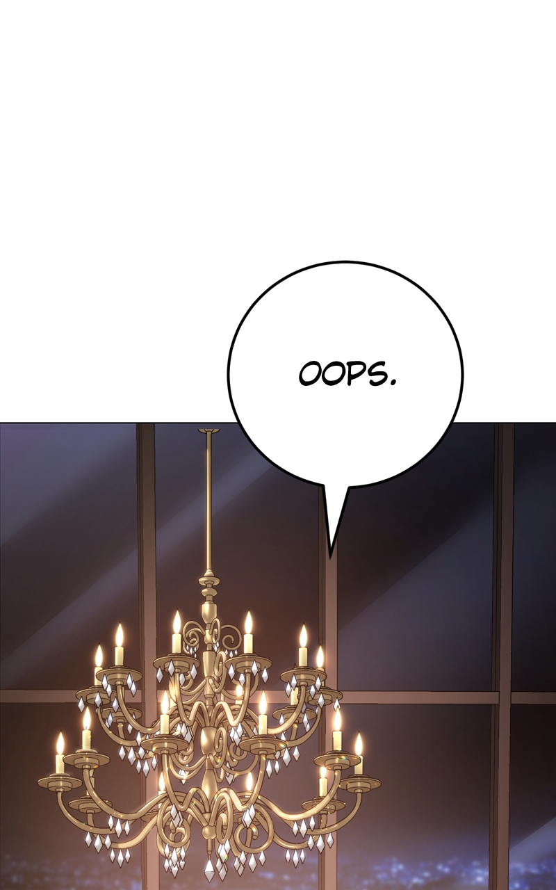 Page 236