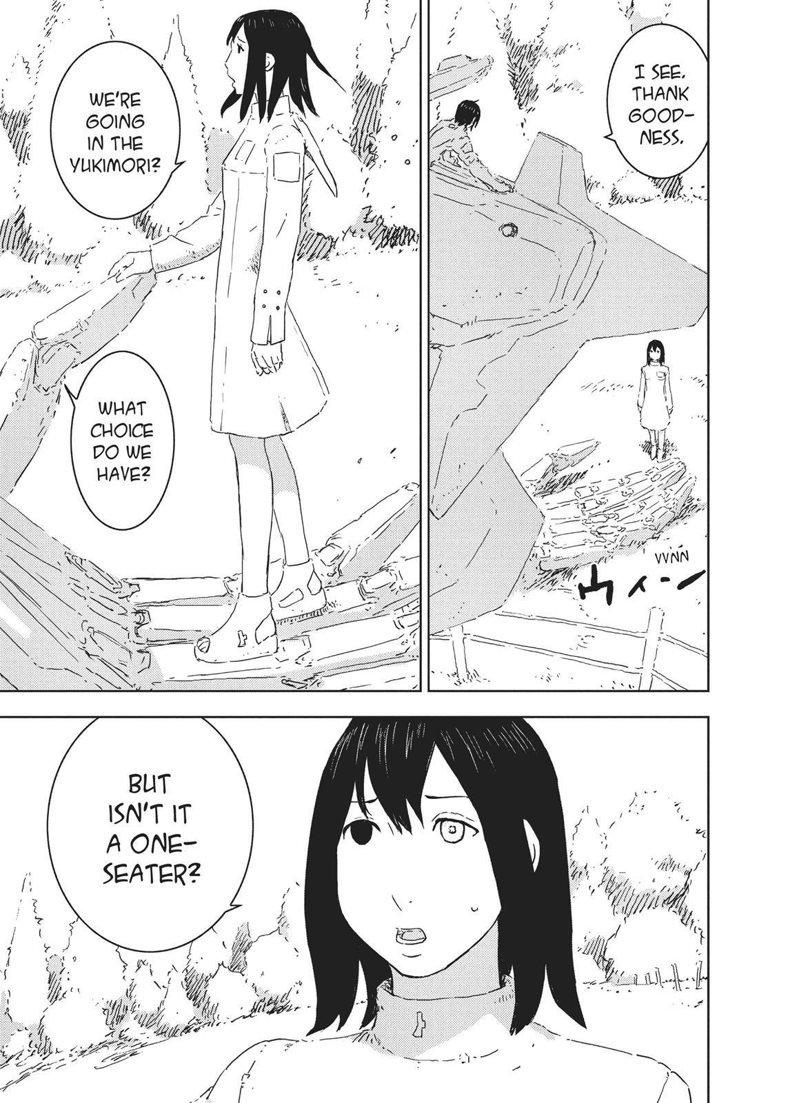 Page 236