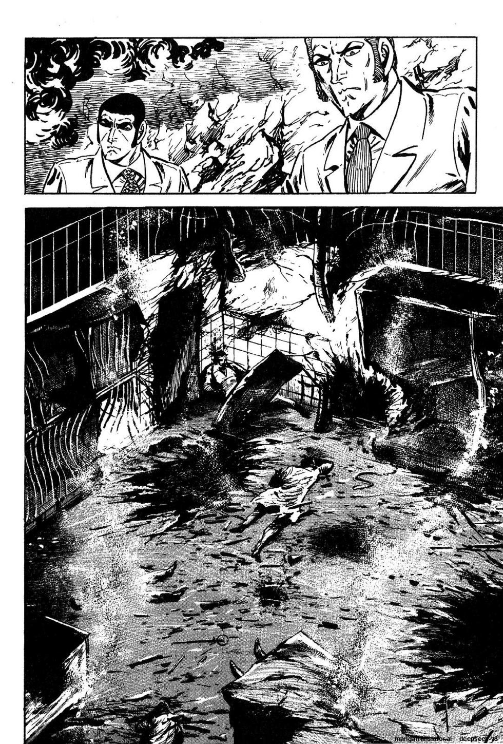 Page 236