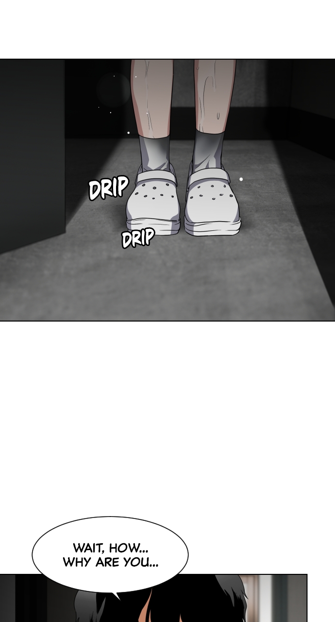 Page 236
