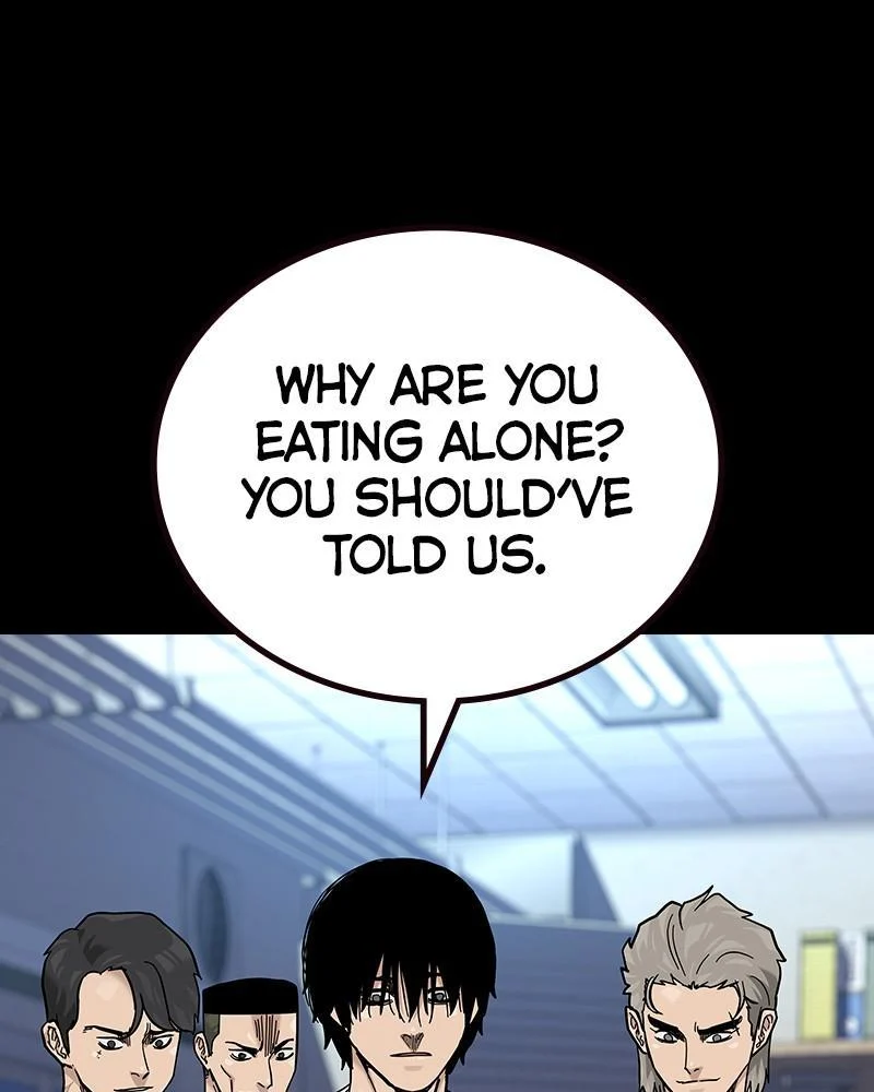 Page 236