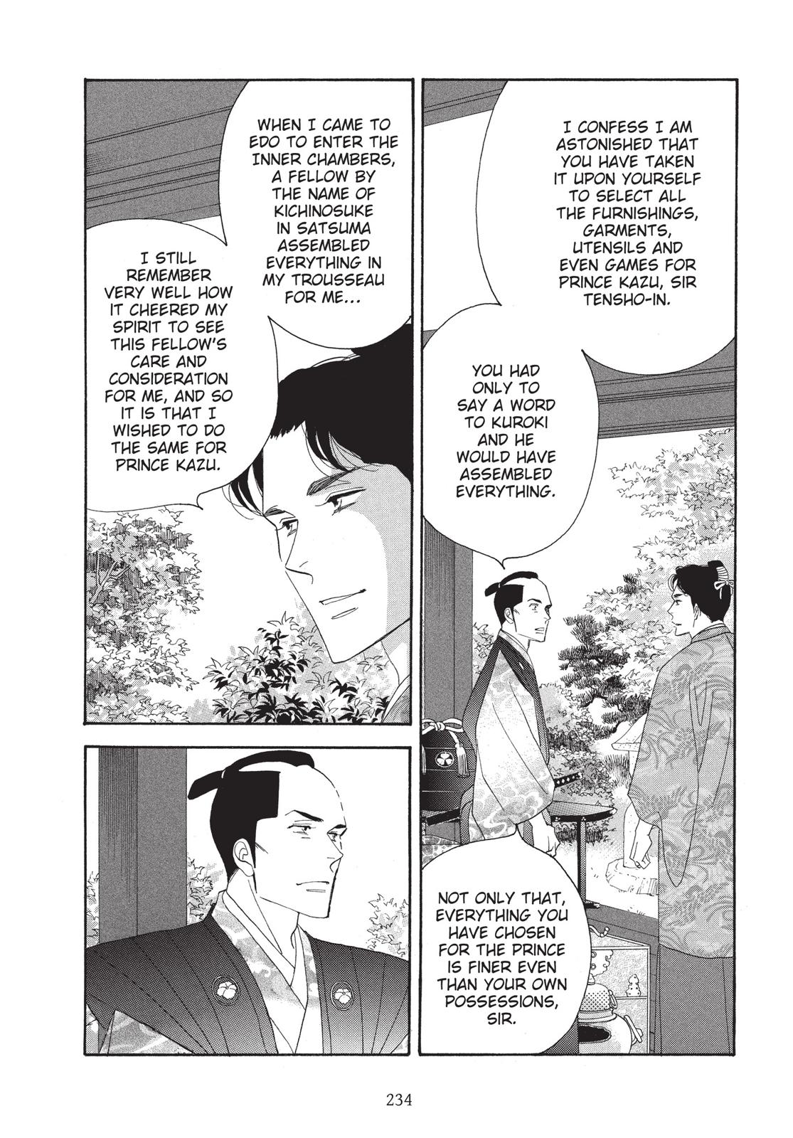 Page 235