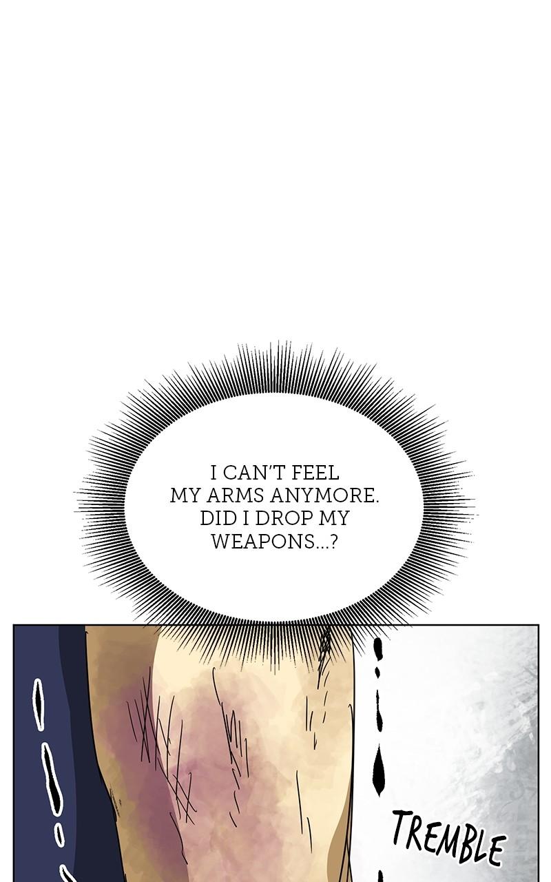 Page 236