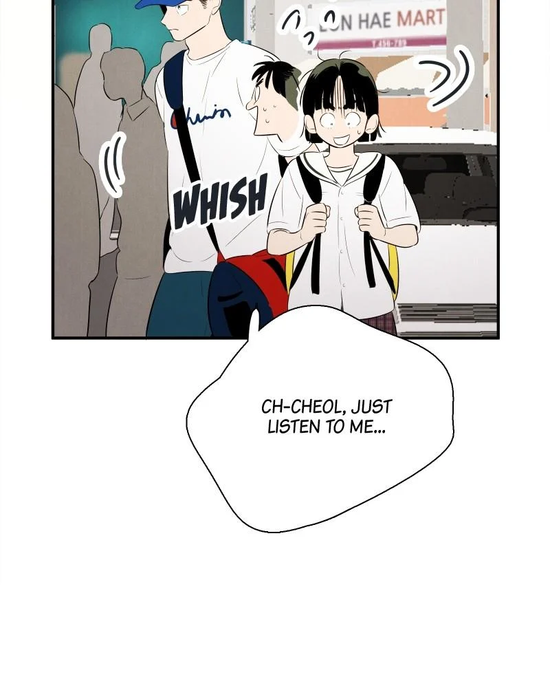 Page 236