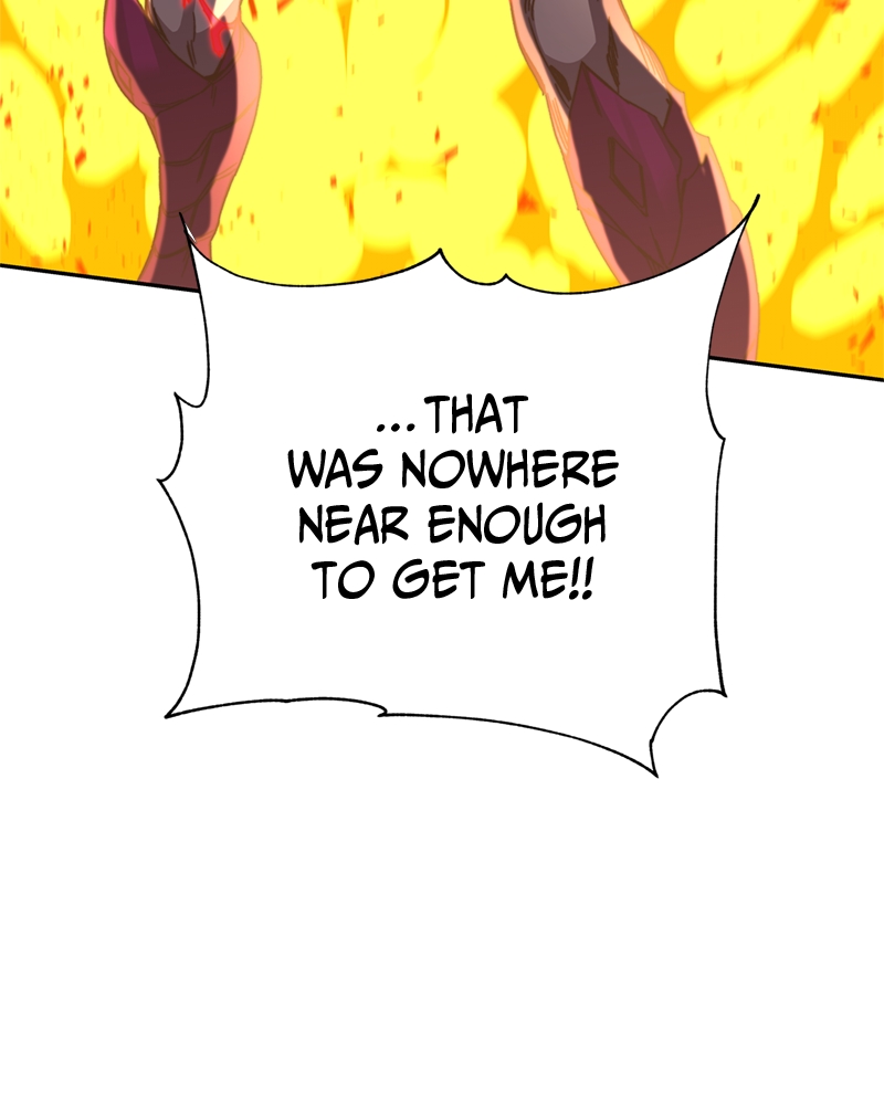 Page 236