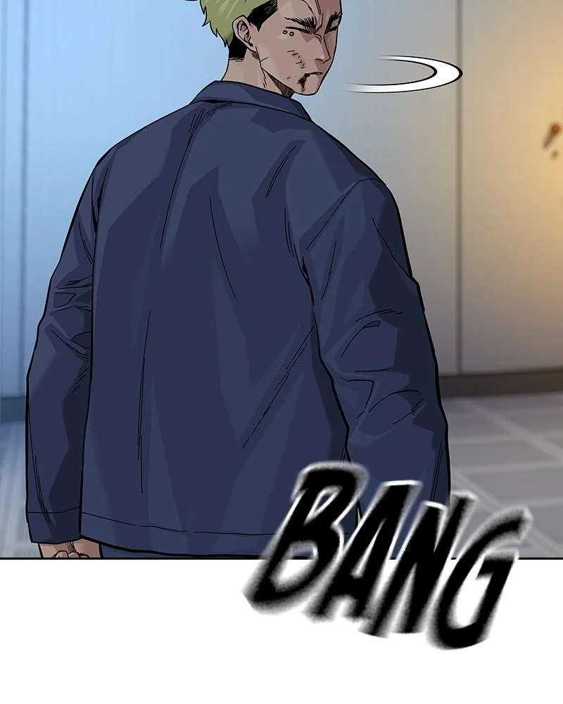 Page 236