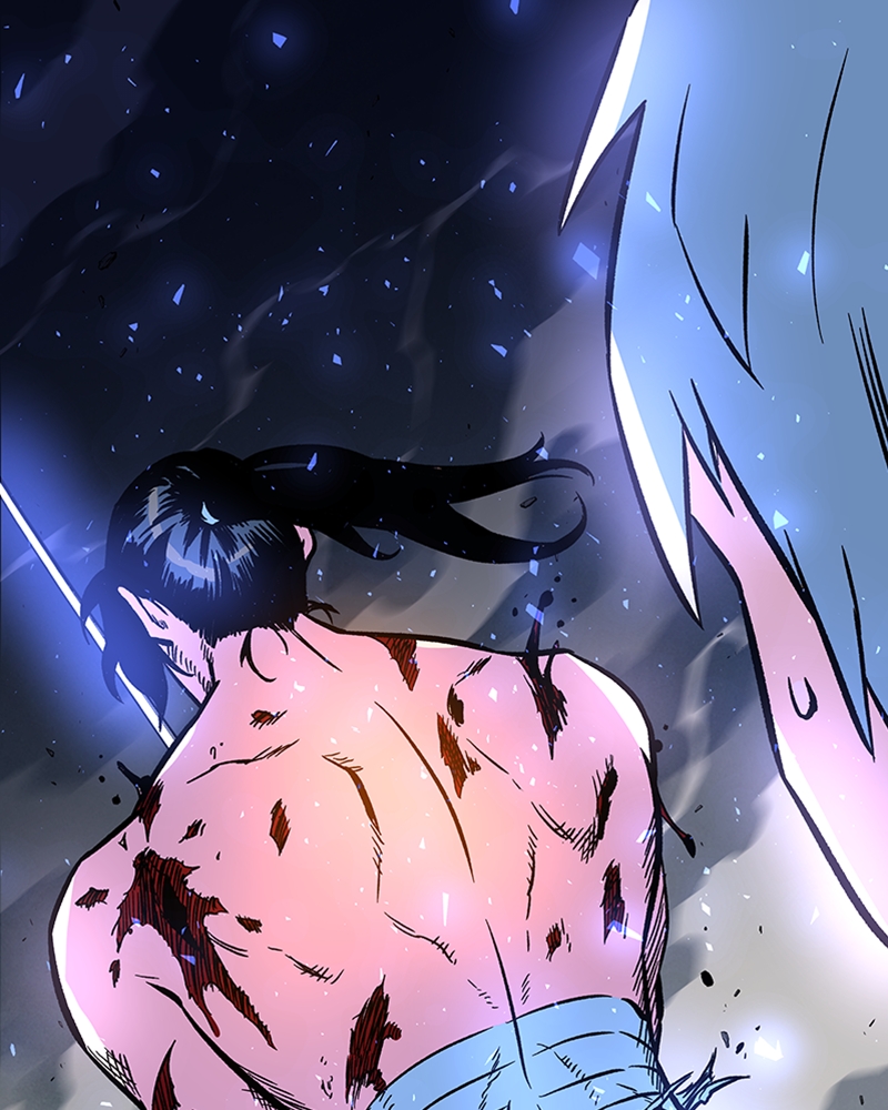 Page 236